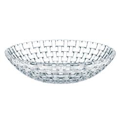 NACHTMANN Bossa Nova Bowl, 11.8"