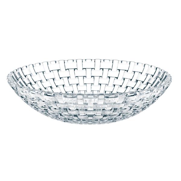 NACHTMANN Bossa Nova Bowl, 11.8"
