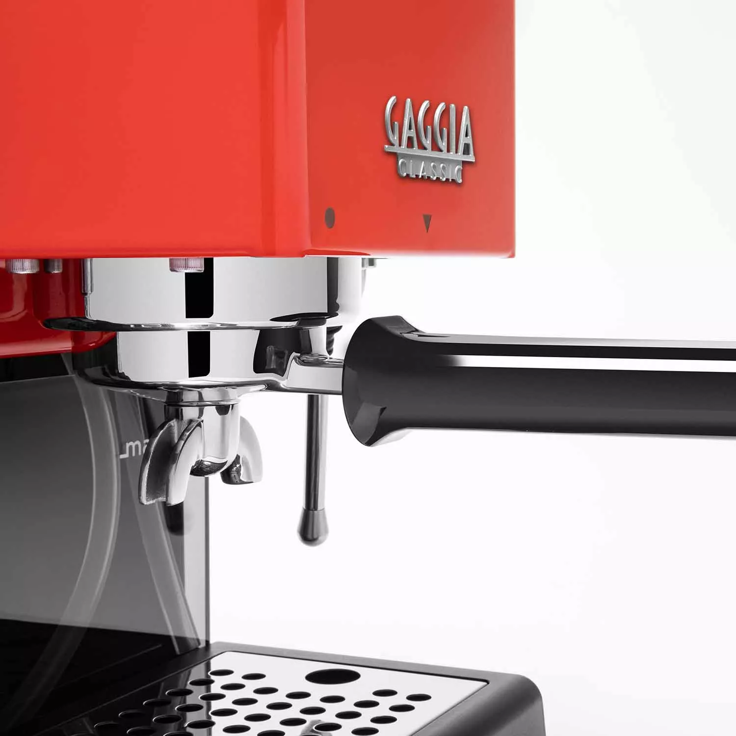 Gaggia Classic EVO Pro Espresso Machine