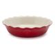 Affordable Pie Dishes