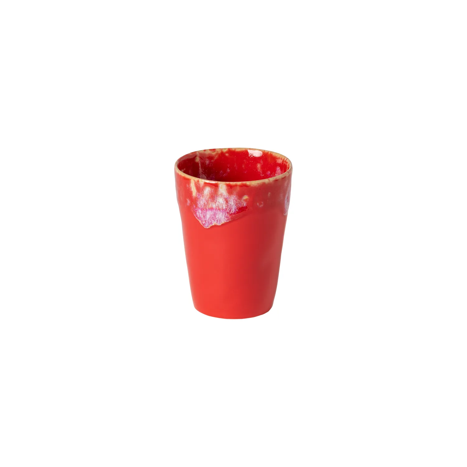 Costa Nova Grespresso Mocha Cups, Set of 6