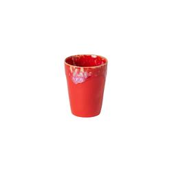 Costa Nova Grespresso Mocha Cups, Set of 6
