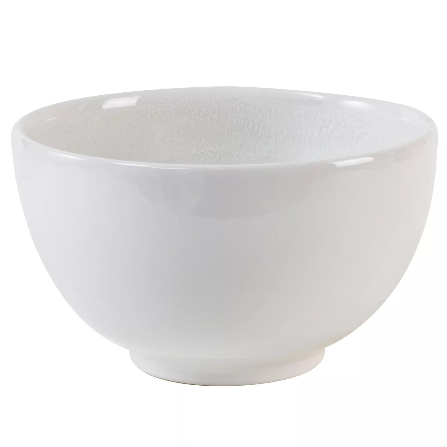 Jars Tourron Bowl, Large