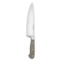 Wüsthof Classic Chef's Knife, 8"