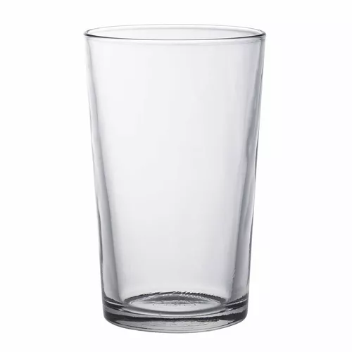 Duralex Unie Glasses, Set of 6