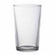 Cocktail Glasses For Home Bars