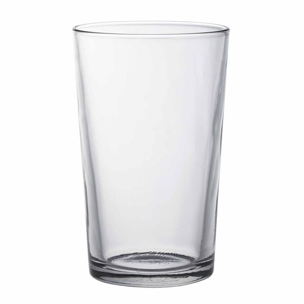 Duralex Unie Glasses, Set of 6