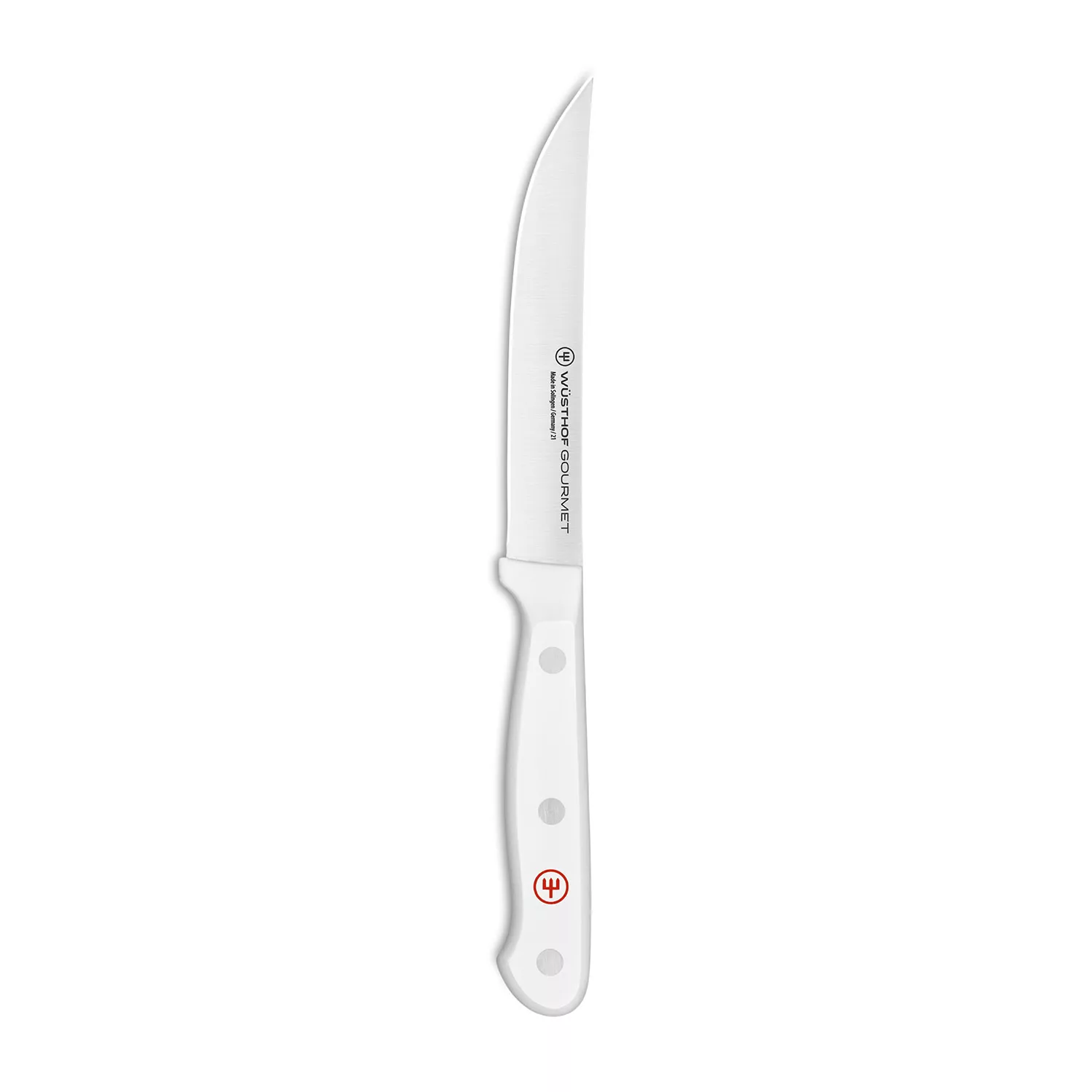 Zwilling Gourmet Steak Knife, 4.5&#34;