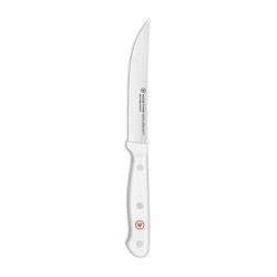 Zwilling Gourmet Steak Knife, 4.5" Great knife, great value