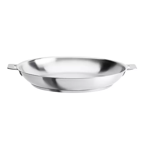 Cristel Strate Skillets