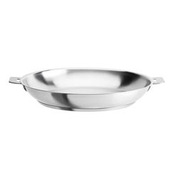 Cristel Strate Skillets Love this pan