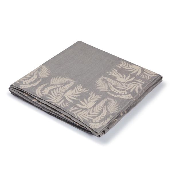Majka Forest Ferns Tablecloth