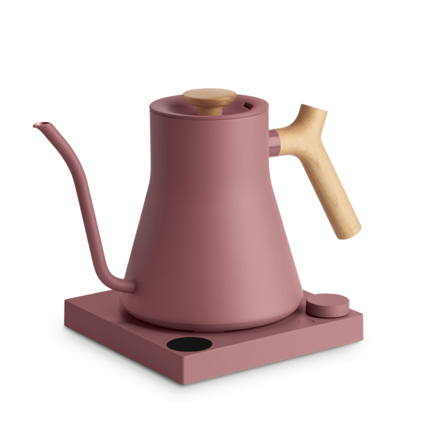 Fellow Stagg EKG PRO Electric Pour-Over Kettle