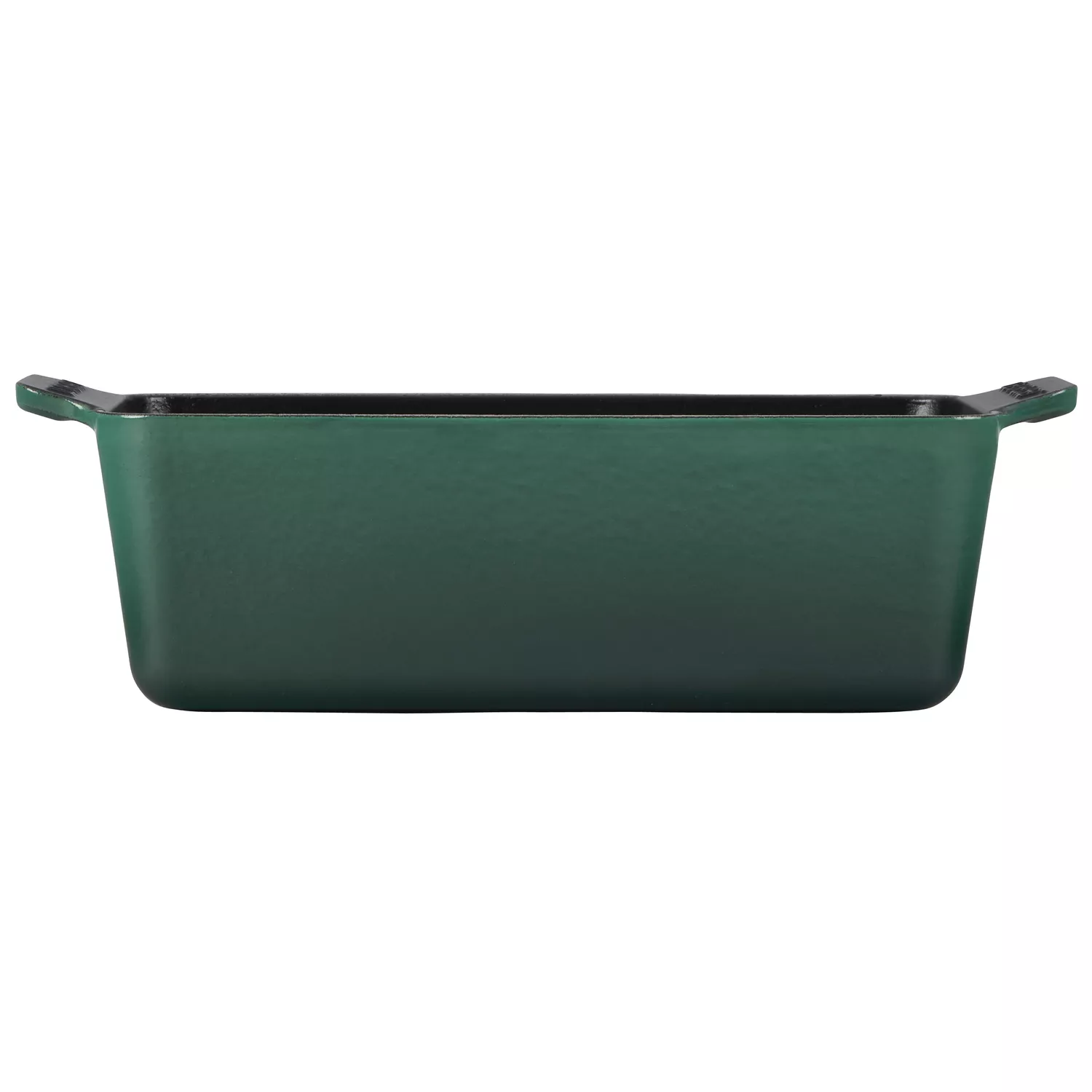 Le Creuset Cast Iron Loaf Pan