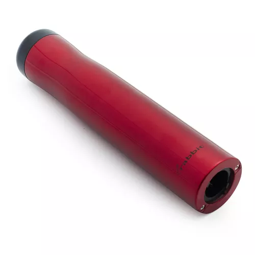 Metrokane Rabbit Electric Corkscrew