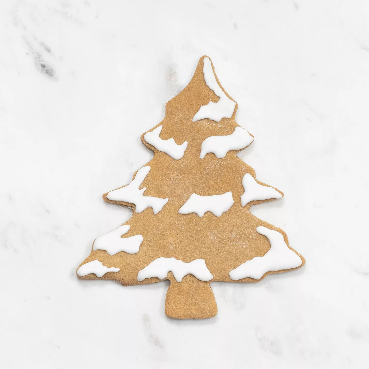 Buy oven cookie cutter Online With Best Price, Nov 2023