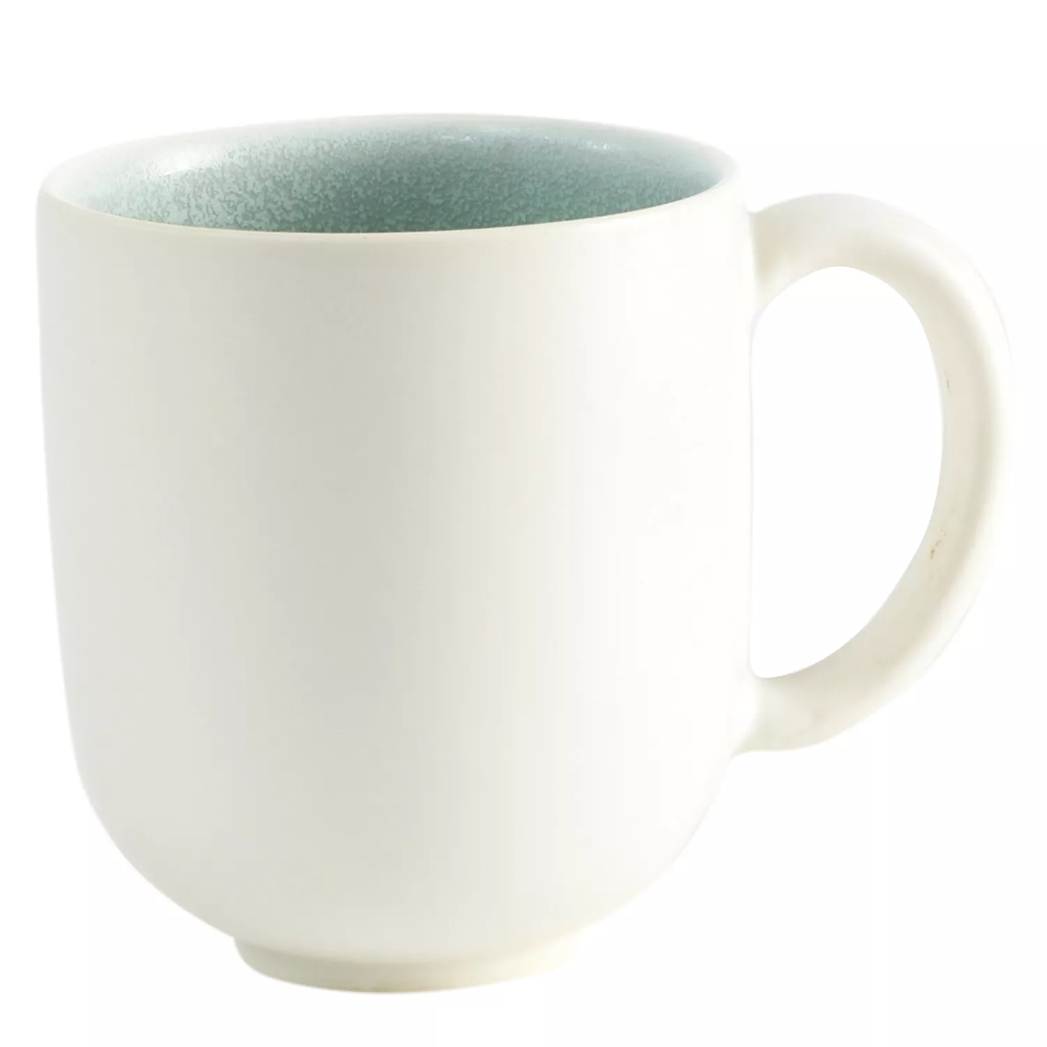 Jars Tourron Mug