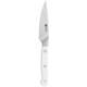 Blue Canyon 3.25″ Small Paring Knife – Kitchen Utility - Doberman Forge Kitchen  Cutlery