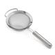 Stainless Kitchen Tools