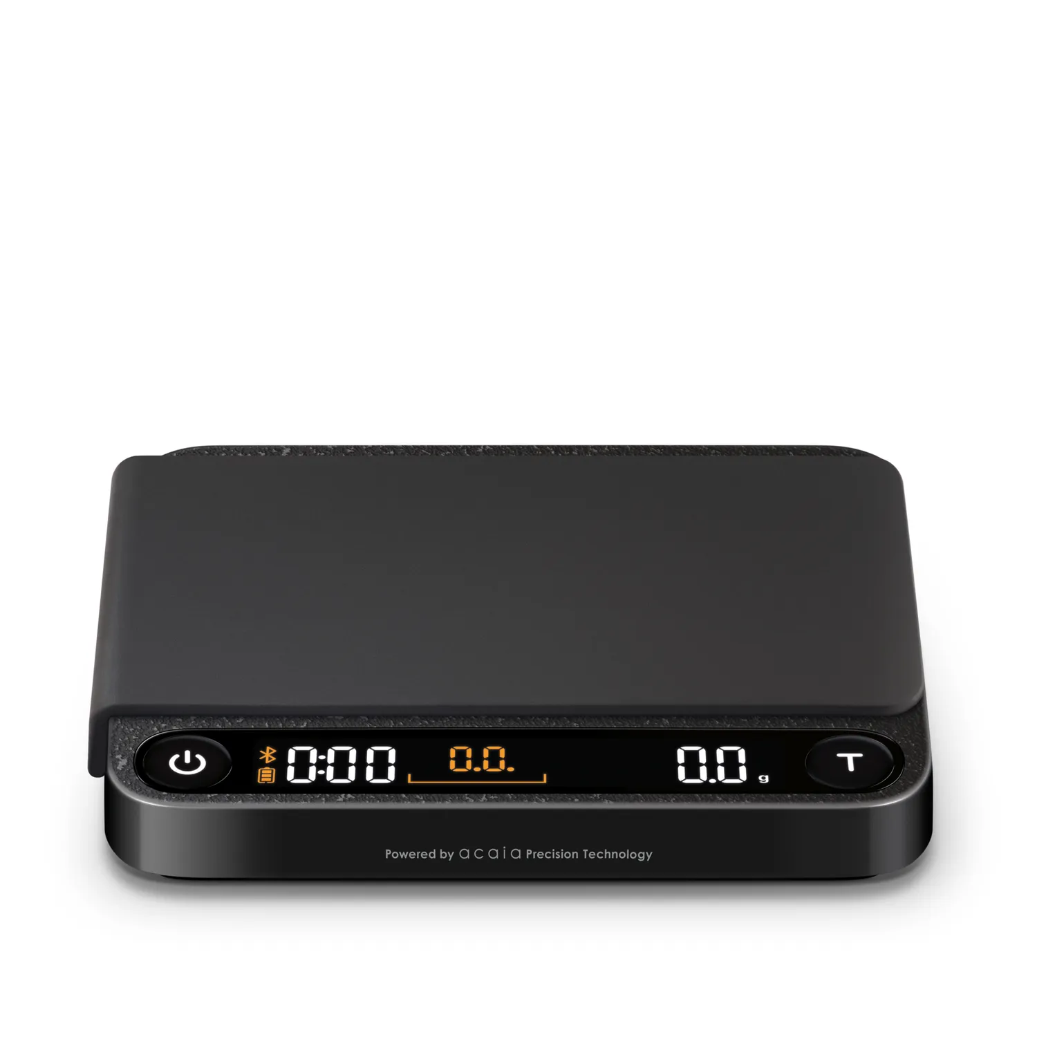Breville Precision Scale Duo