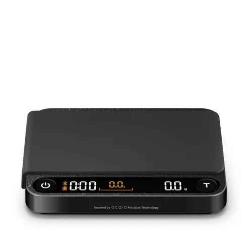Breville Precision Scale Duo