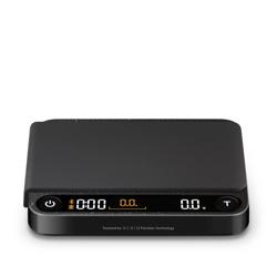 Breville Precision Scale Duo