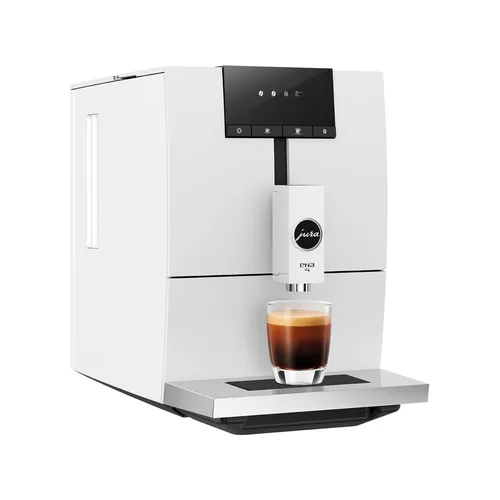 JURA ENA 4 Automatic Coffee Machine