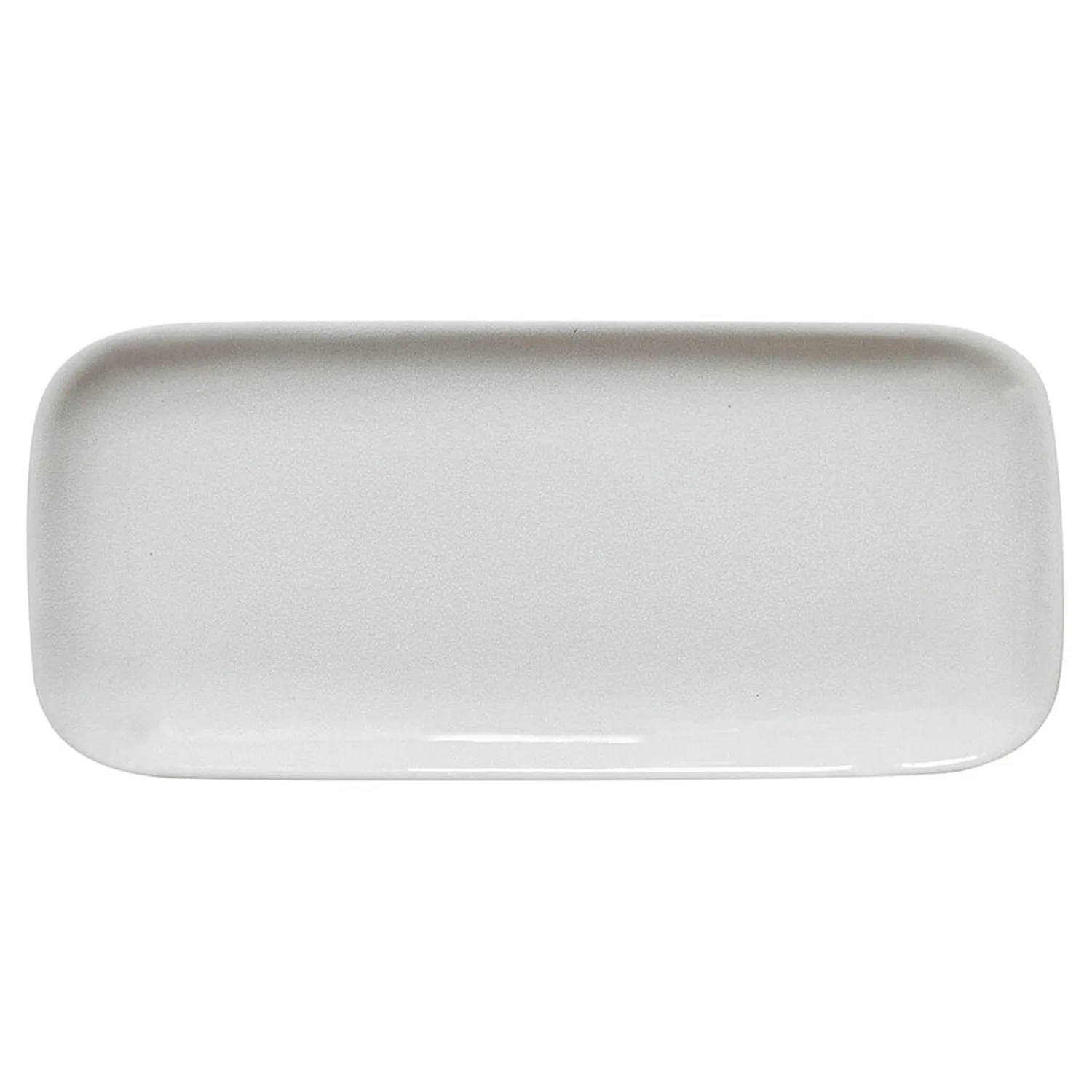 Jars Tourron Rectangular Platter