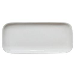 Jars Tourron Rectangular Platter