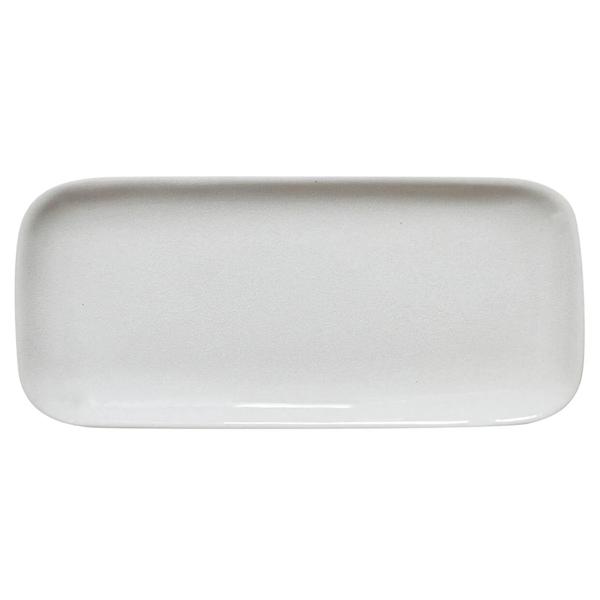 Jars Tourron Rectangular Platter - thumbnail 8