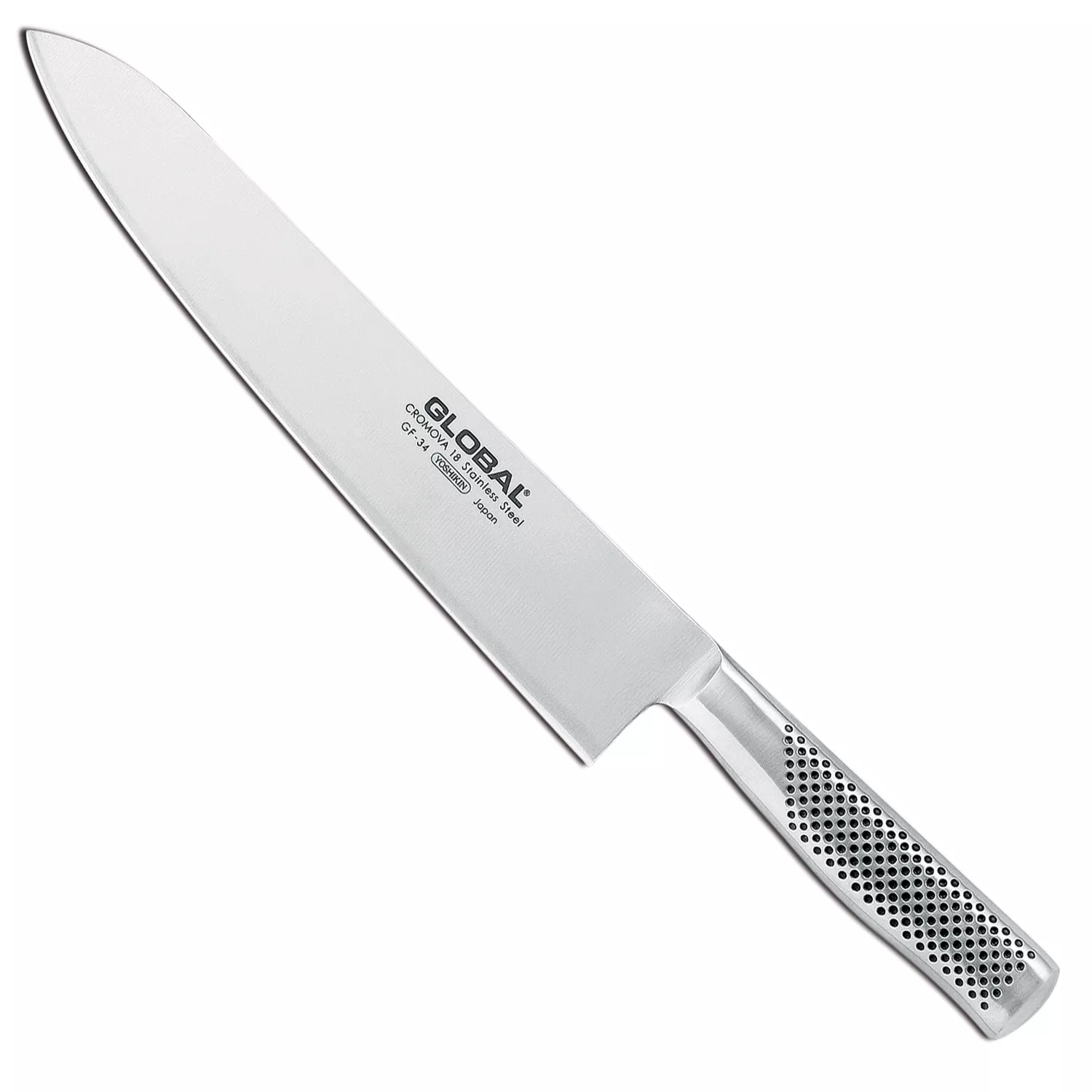WH-58 Update International Dinner Knife, 18/0 Stainless Steel, Heav