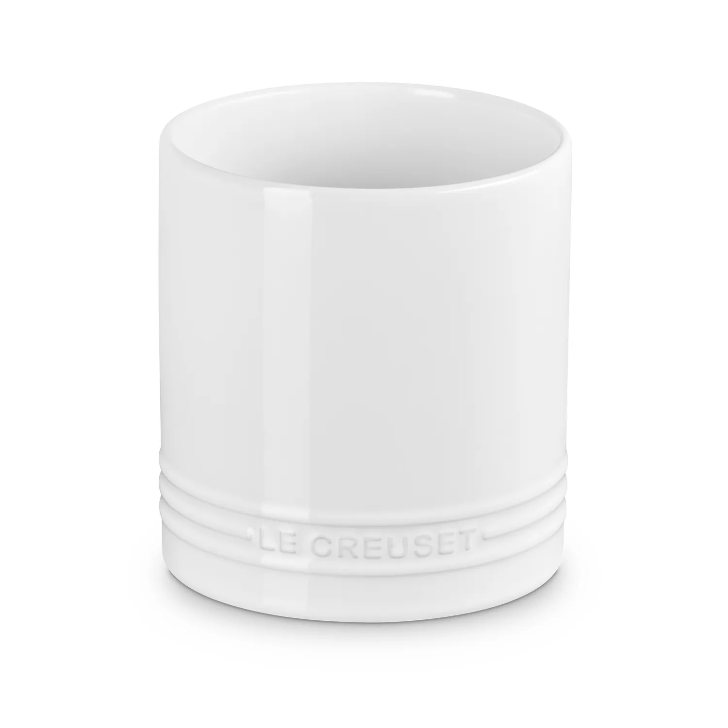 Le Creuset Utensil Crock, 1 Qt.