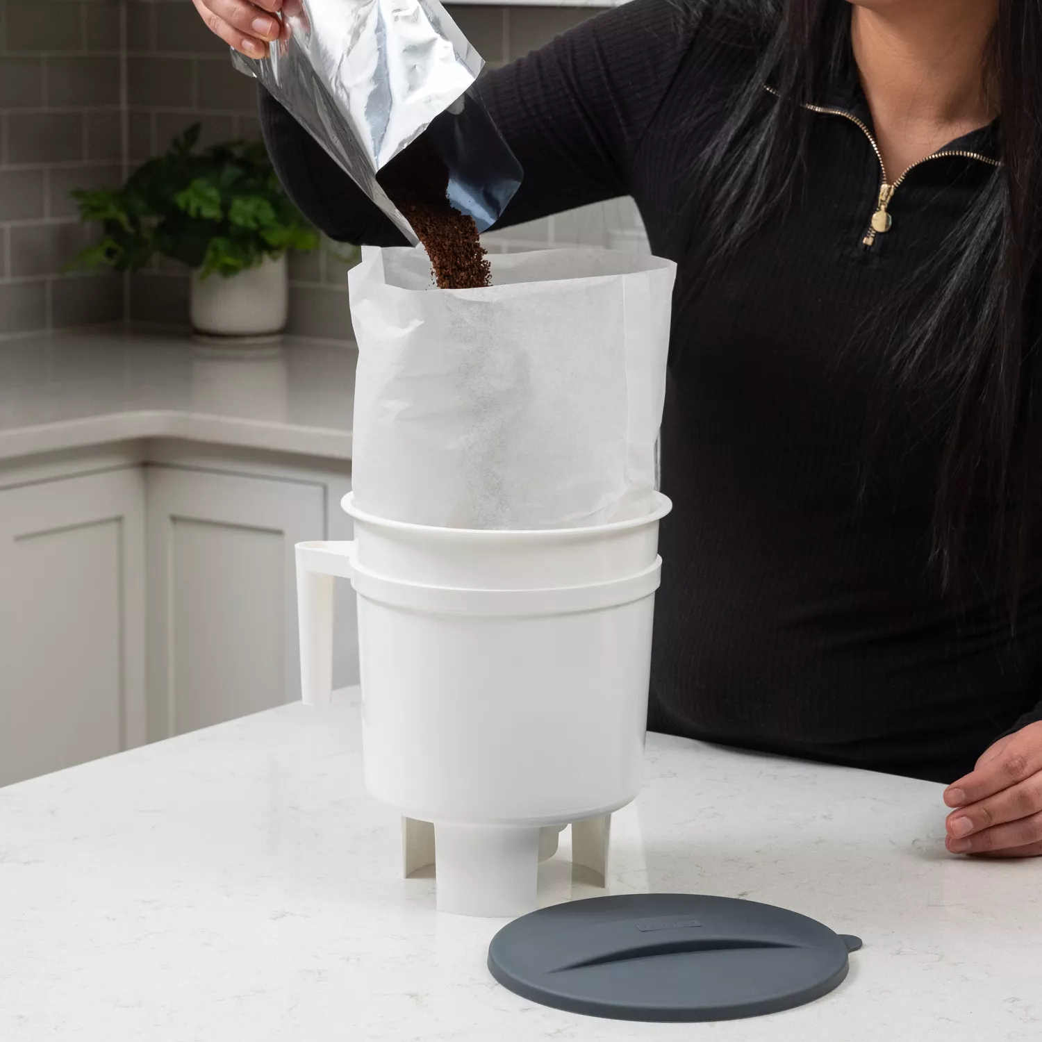 Toddy Cold Brew System | Sur La Table