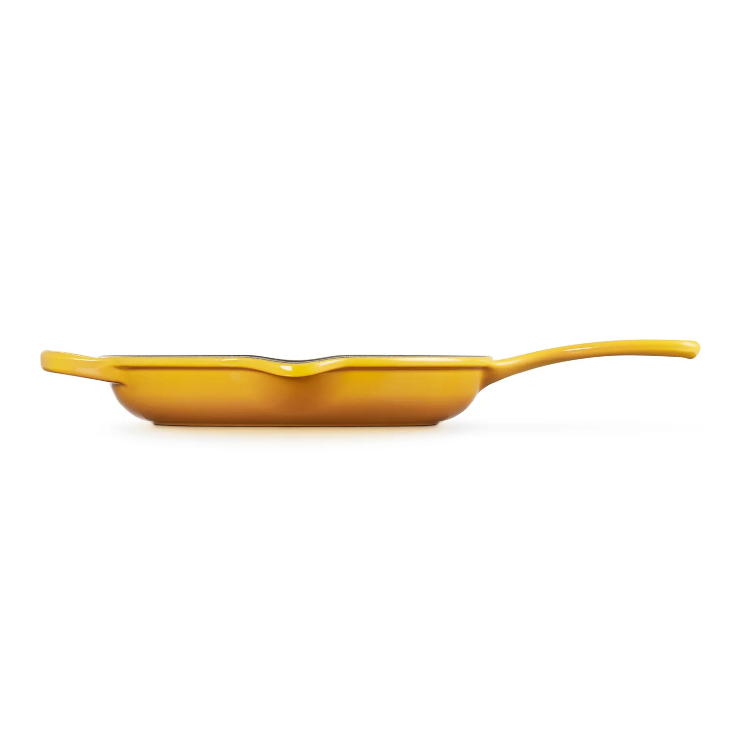 Le Creuset Signature Skillet, 9"