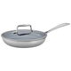 Lodge® 10.25″ / 3.2 Qt Deep Skillet