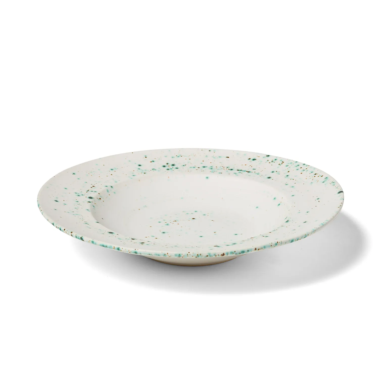 Sur La Table Stardust Pasta Bowl