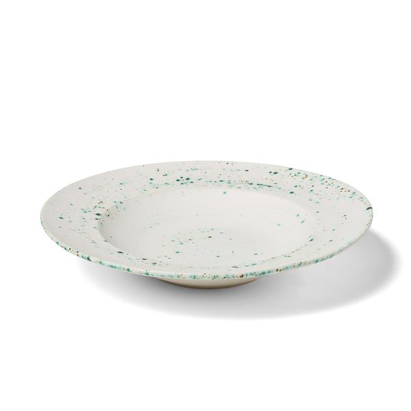 Sur La Table Stardust Pasta Bowl