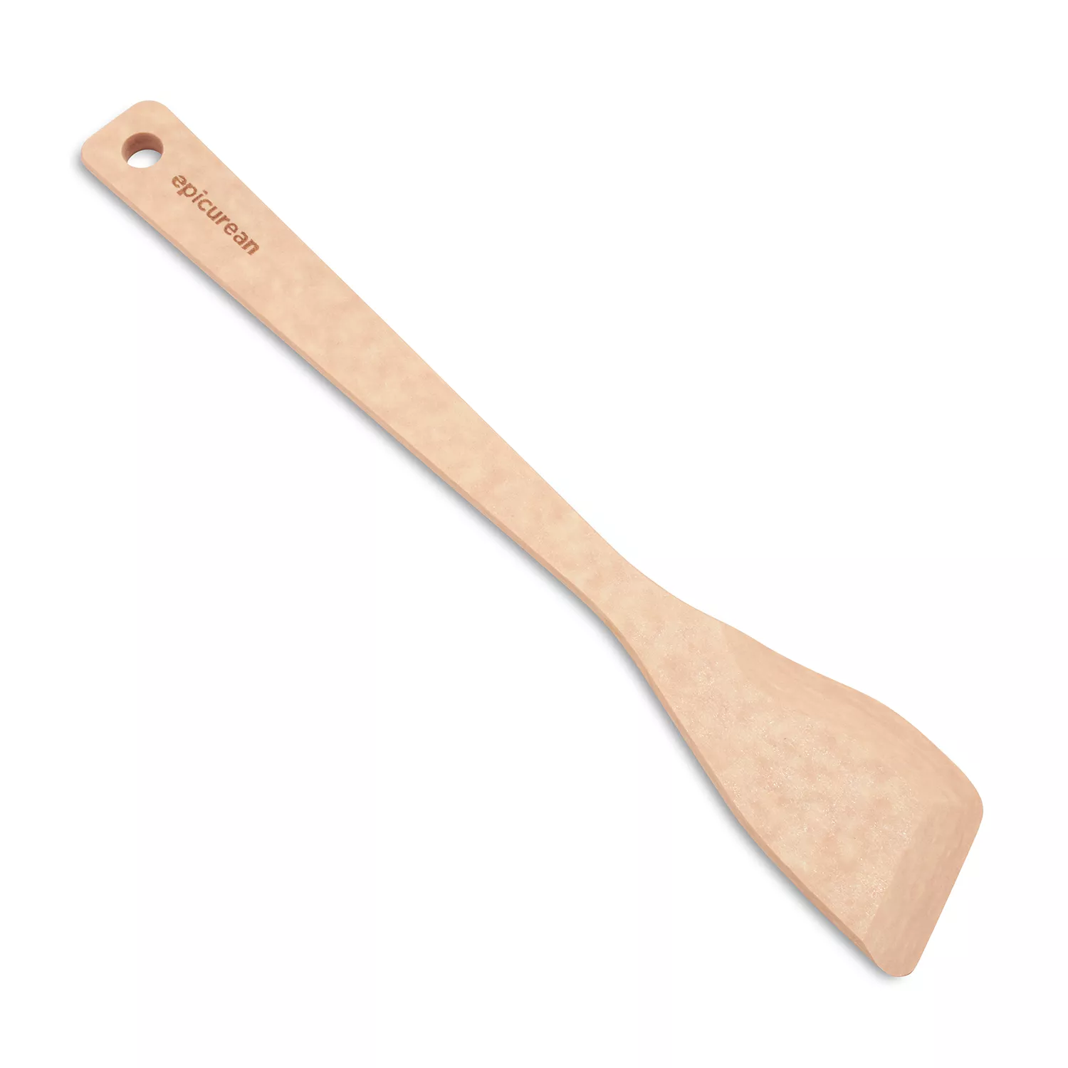 Epicurean Chef Series Natural Sauté Spatula