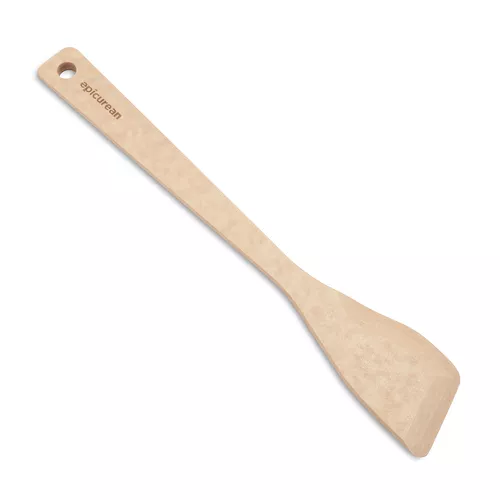 Epicurean Chef Series Natural Saut&#233; Spatula