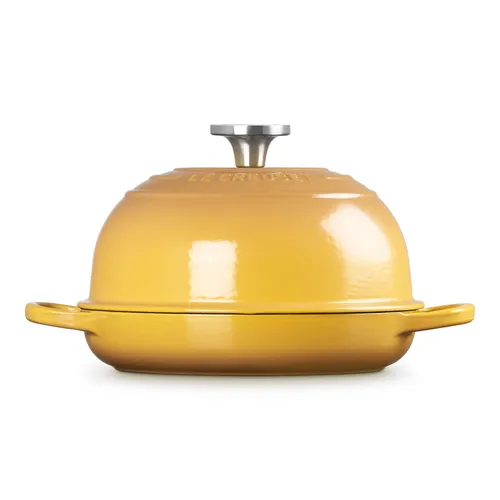 Le Creuset Enameled Cast Iron Bread Oven