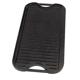 Griddle Top For Electric Stove