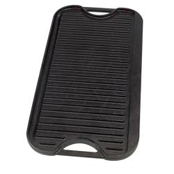 Lodge Reversible Grill & Griddle Pan Best value