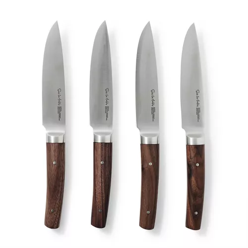 Viking Professional Steak Knives, Set of 6 Sur La Table