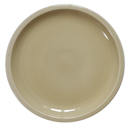Jars Cantine Plate, Large