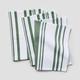 Traditional Towels