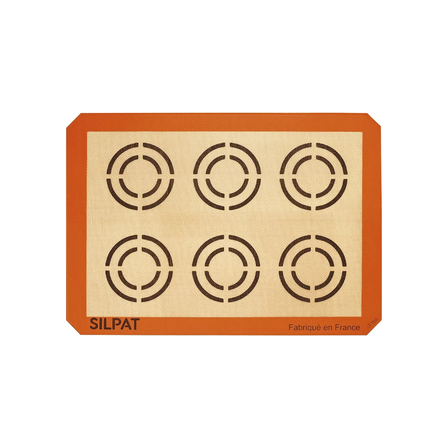 Silpat® XL Grande Baking Mat