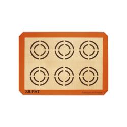 Silpat® XL Grande Baking Mat