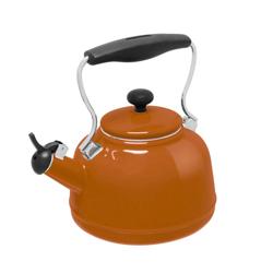 Chantal Vintage Teakettle