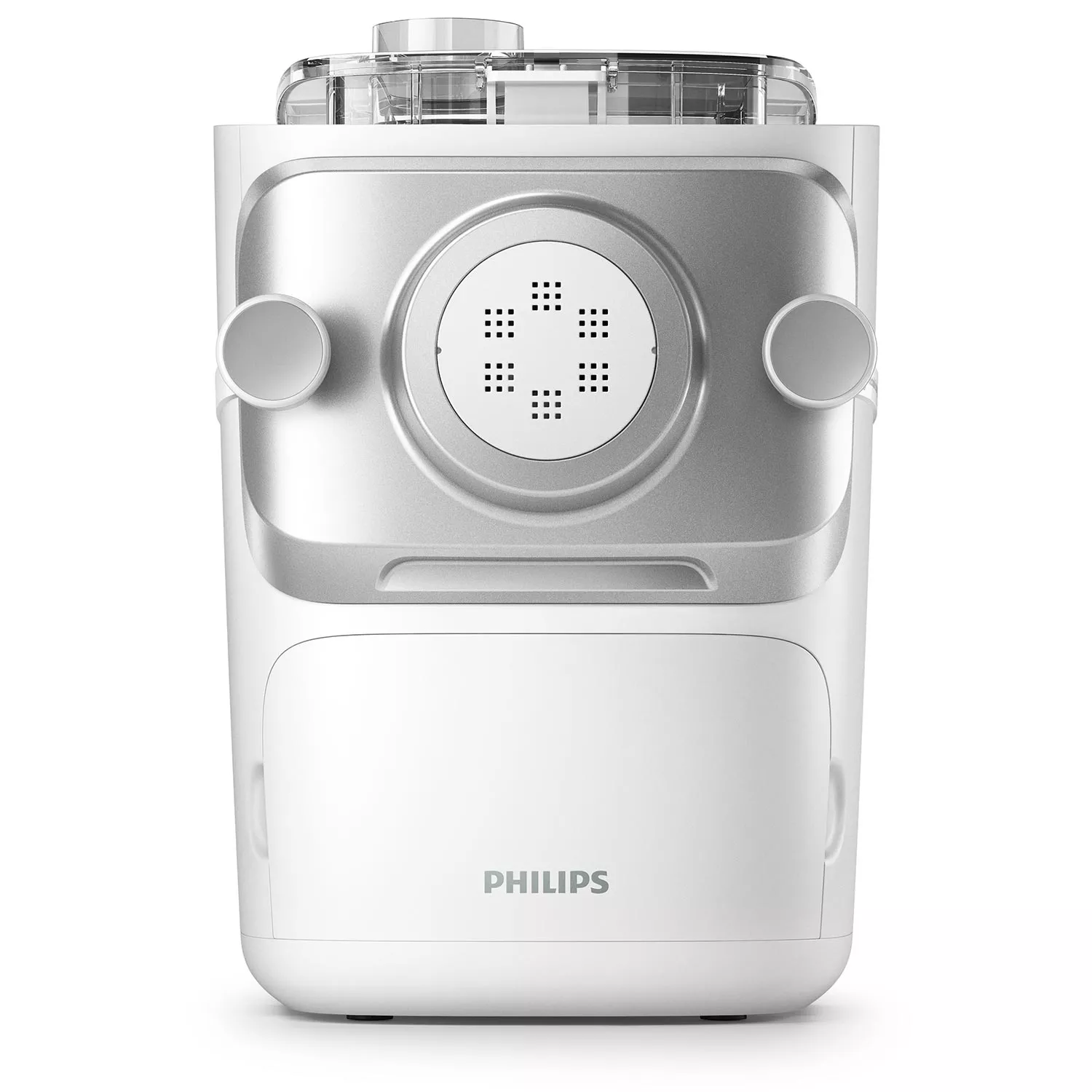 Philips Fully Automatic Artisan Pasta & Noodle Maker | Sur La Table