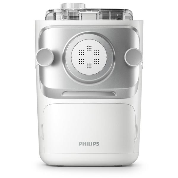 Philips Fully Automatic Artisan Pasta & Noodle Maker - thumbnail 7